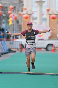 BIB: 5073
                            <button type="button" onclick="openModal(21760984)" class="btn btn-primary btn-sm float-right btn-popup" data-toggle="modal" data-target=".modal-high-quality">
                        <i class="fas fa-shopping-cart"></i> Add to Cart
                    </button>
                                            <button type="button" onclick="isThisMe(21760984, true)" class="btn btn-success btn-sm float-right btn-popup btn-isme hidden" data-toggle="tooltip" data-placement="bottom" title="นี่คือรูปของคุณใช่ไหม คลิกที่นี่เพื่อเอาเข้าอัลบั้ม">
                        <i class="fas fa-plus"></i> Add to album
                    </button>
                    <button type="button" onclick="isThisMe(21760984, false)" class="btn btn-warning btn-sm float-right btn-popup btn-isnotme hidden">
                        <i class="fas fa-ban"></i> Remove from album
                    </button>